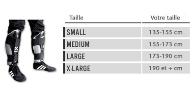 charte-tibiascourts-blaklist